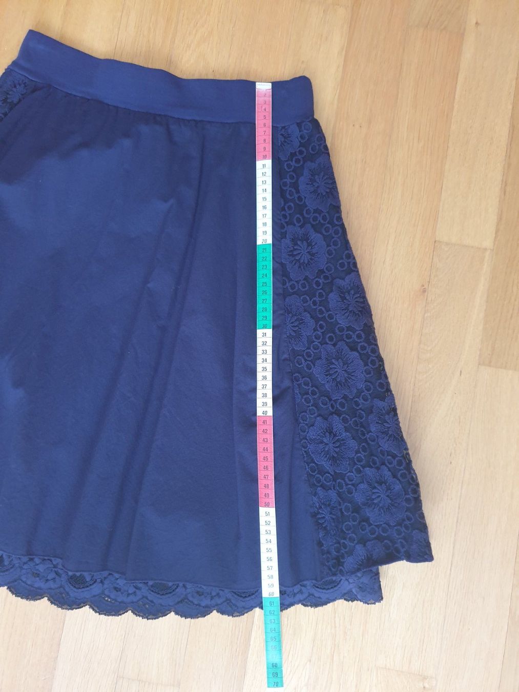 Costumi: 2-Teiler Jacke / Bluse und Rock / Jupe, Gr. M – Nuovo (secondo la descrizione) da Möriken AG venduto da pam66 8