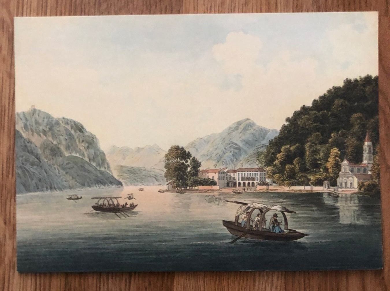 Tutti i francobolli: PTT Museum Stempel 2.12.85 Bern, 4er-Blocks – Nuovo (secondo la descrizione) da Landquart venduto da interesse63 3