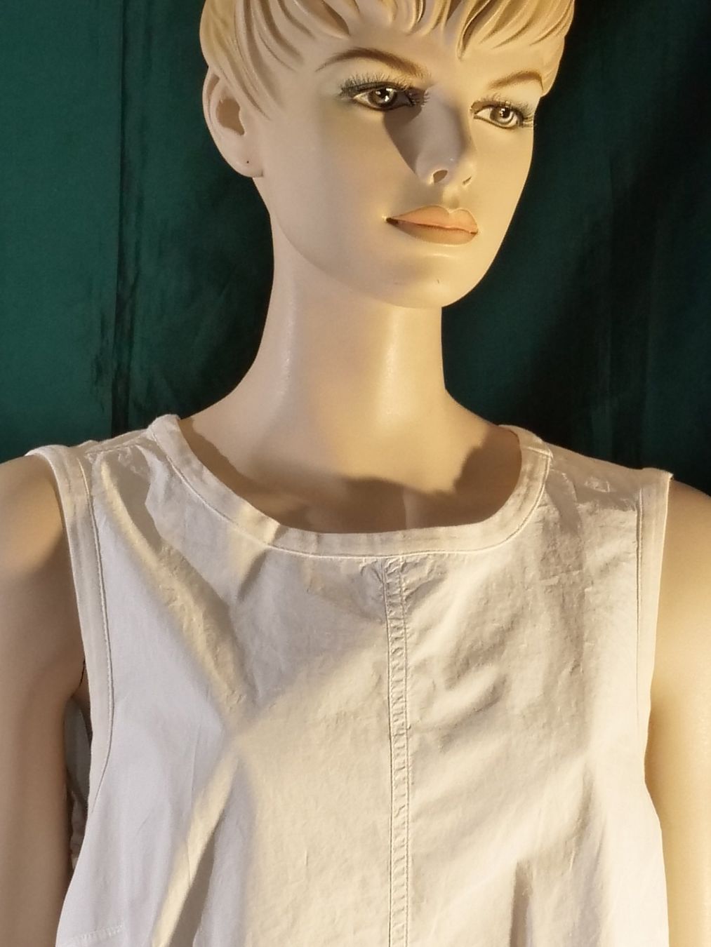 Annette Görtz Blusen: Annette Görtz  Bluse Gr.XS – Gebraucht aus Lustmühle von Glatisant 6