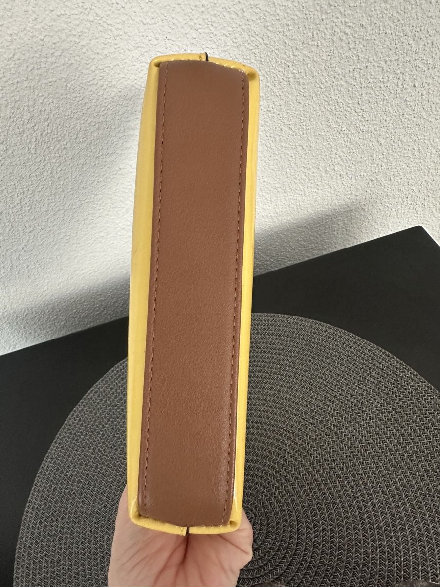 Custodie per cosmetici: LCREDI Beauty Tasche – Nuovo (secondo la descrizione) da Winterthur venduto da su_4assd 1