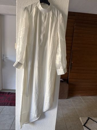 KLEID GR S