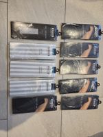 Wolford Kniestrümpfe, neu, 10 Stück, Grösse medium