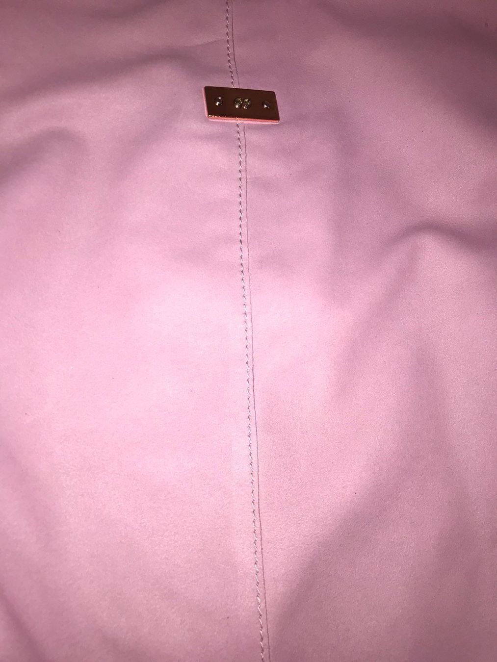 Escada Giacche: Elegante Jacke ESCADA – Nuovo e nell'imballaggio originale da Stäfa venduto da Exclusive0 8