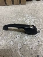 VW T3 Türgriff Links