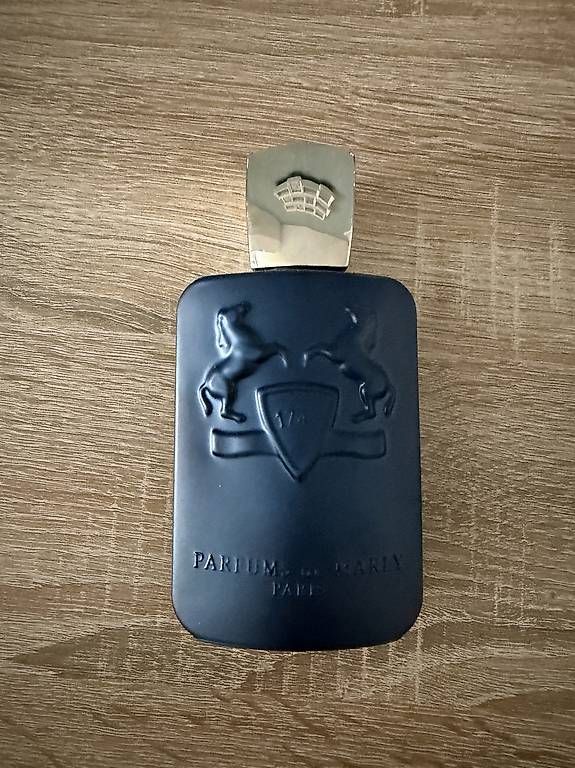Profumi & Eau de Toilette: Parfums de Marley - Layton 125ml – Nuovo (secondo la descrizione) da Arbon venduto da agi_58sd