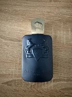 Parfums de Marley - Layton 125ml