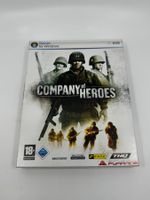 Company of Heroes (PC)