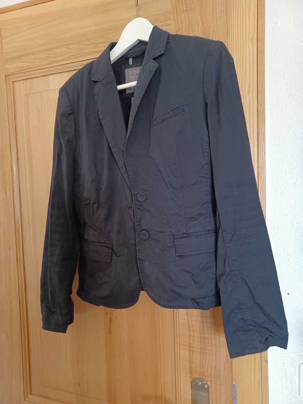 Esprit Giacche: Joli Blazer esprit t. 36 – Usato da Servion venduto da josephine22