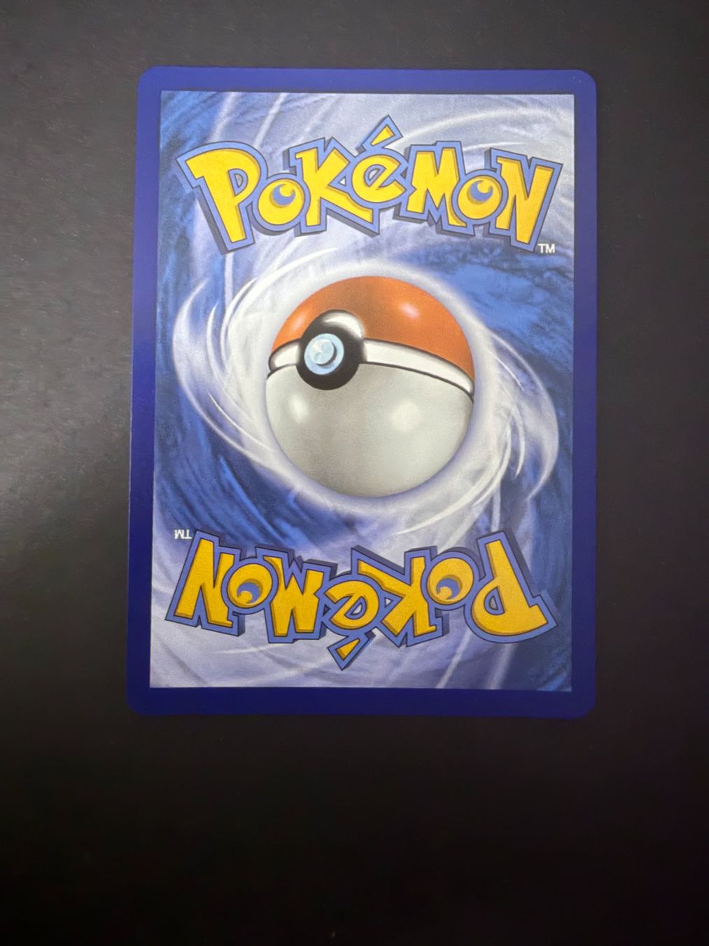 Pokémon Carte collezionabili: Pokemon Chespin 087 AR – Usato da Basel venduto da ray.alround 1