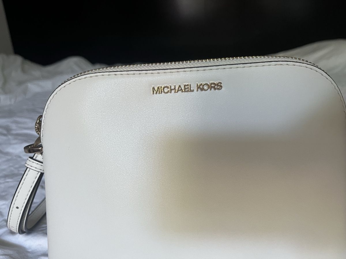 Michael Kors Sacs femmes: Michael Kors Handtasche – D'occasion à Küssnacht am Rigi par lus_g9xw 3