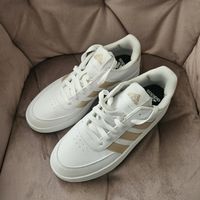 Adidas Sneaker