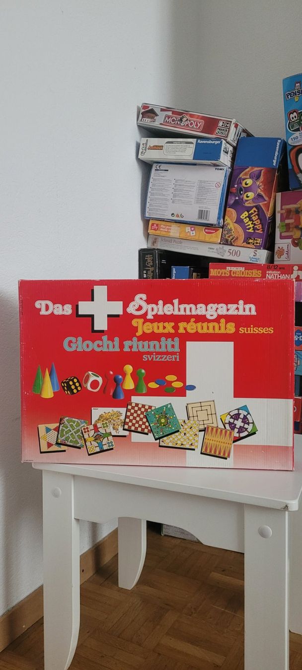 Tutti gli attrezzi: Devidor,perfolier acier/Agrafeuses,3000 Blocnote,poubell 15L – Nuovo (secondo la descrizione) da Vevey venduto da obi_n8zc 8