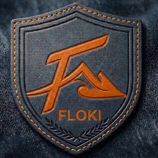 Profile image of FLOKNATION