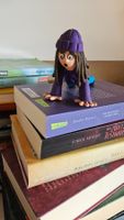 Ton Figur Selbst Gemacht