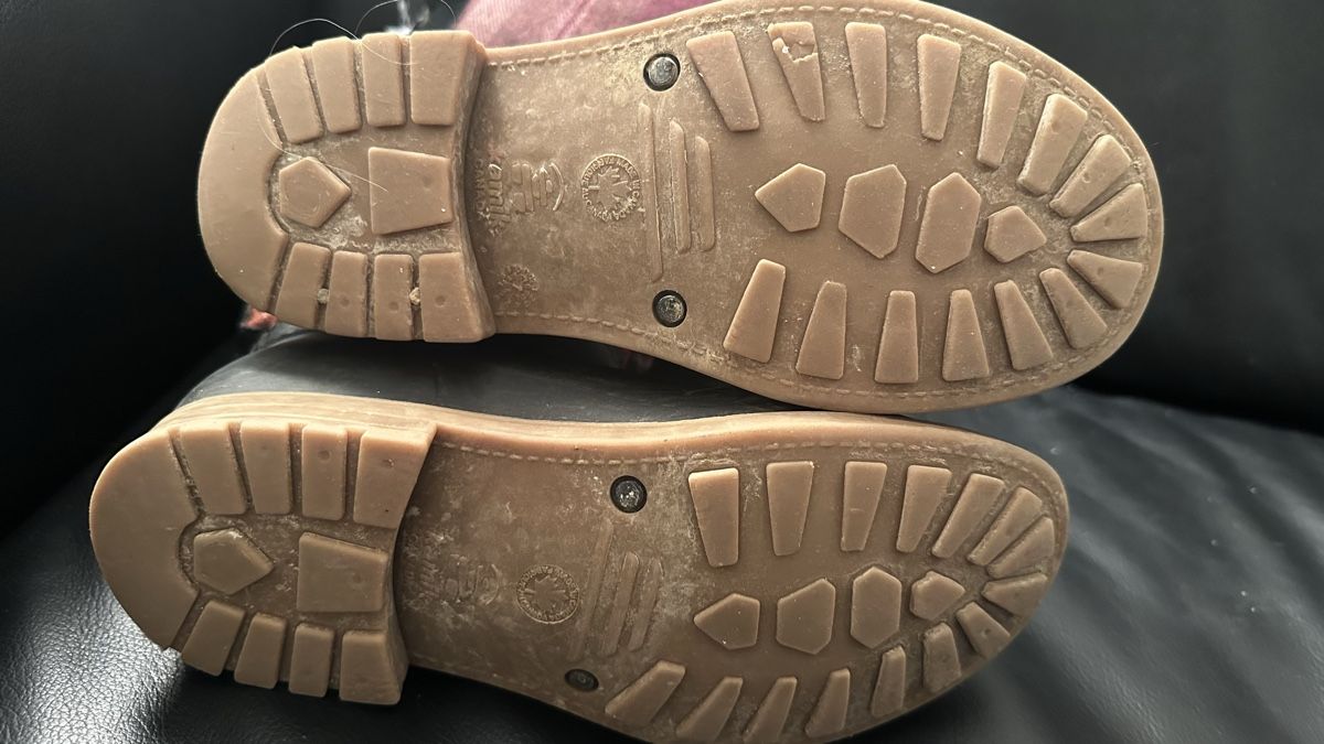 Kamik Scarpe per ragazze: Kamik Winterstiefel Grösse 36 – Usato da Schönenbuch venduto da marisli80 3