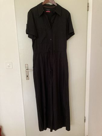 Jumpsuit von Scotch&Soda, Gr. 38/40