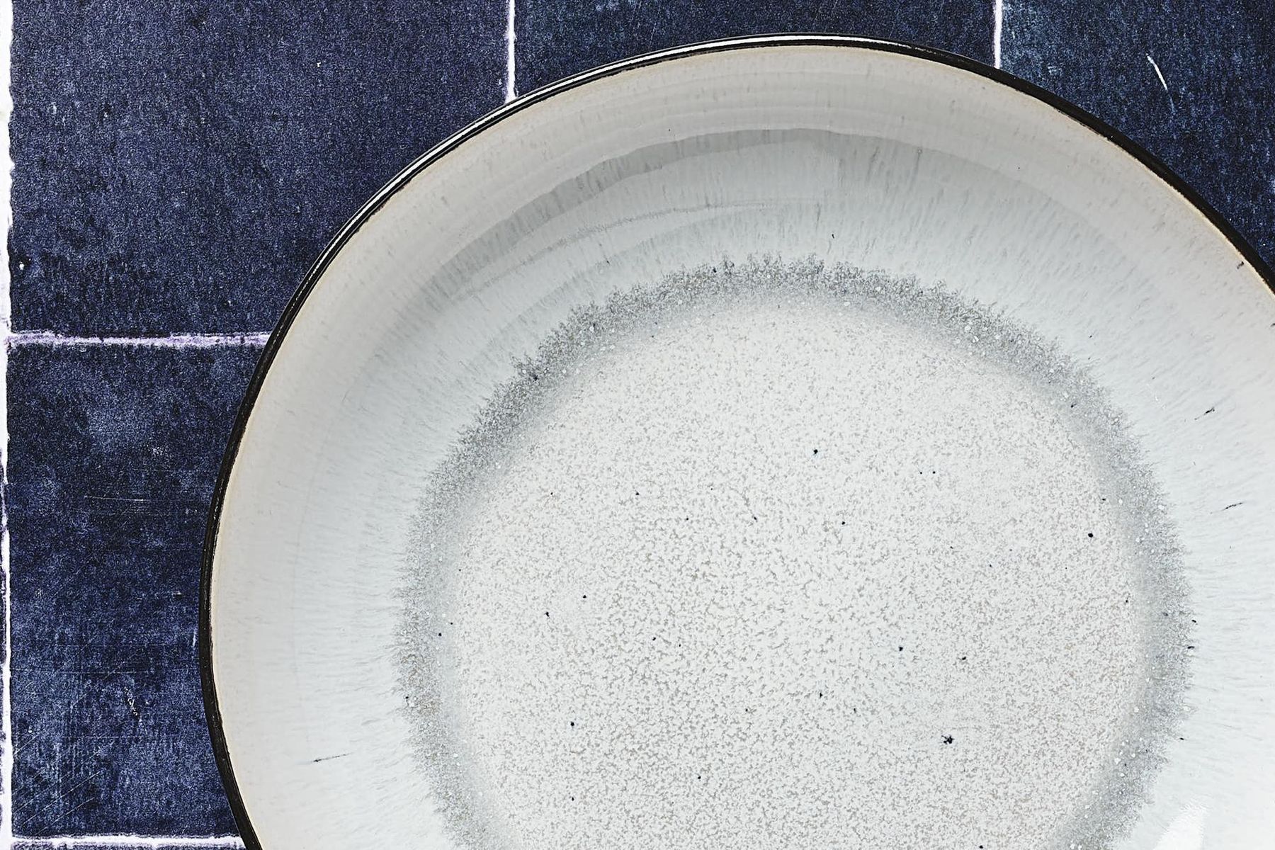 Services de table: Geschirr-Set IRIS – Neuf avec emballage d'origine à Bremgarten AG par simpliCH 2