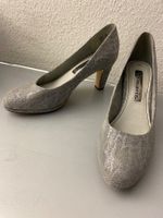 Tamaris Pumps