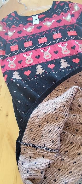 Vestiti: Robe  – Nuovo e nell'imballaggio originale da Lausanne venduto da vri_jmb8 2