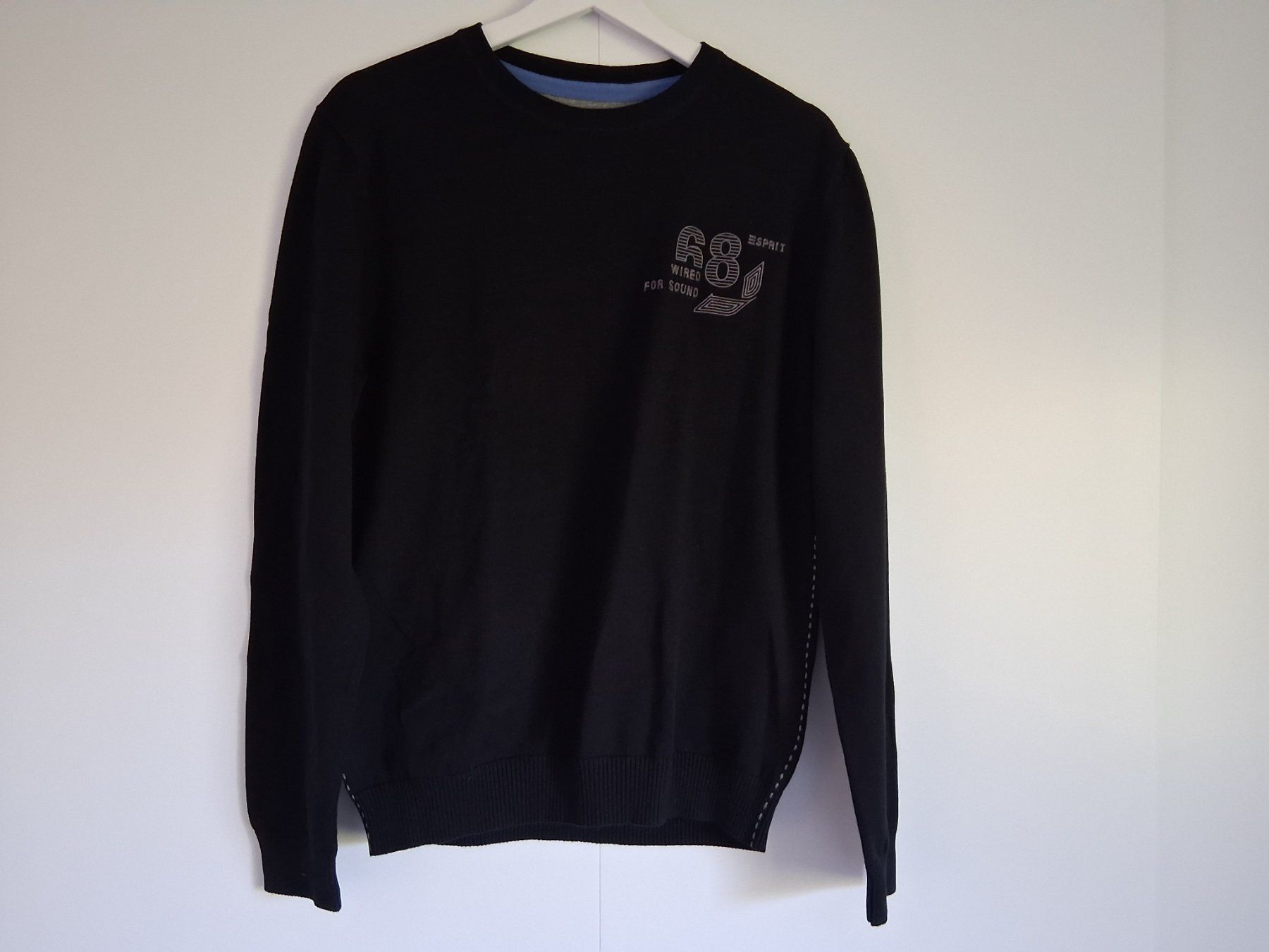 Esprit Maglioni & Felpe: Esprit Strickpullover M *NEU mit Etikett* – Nuovo e nell'imballaggio originale da Lengnau AG venduto da Nathi88 1