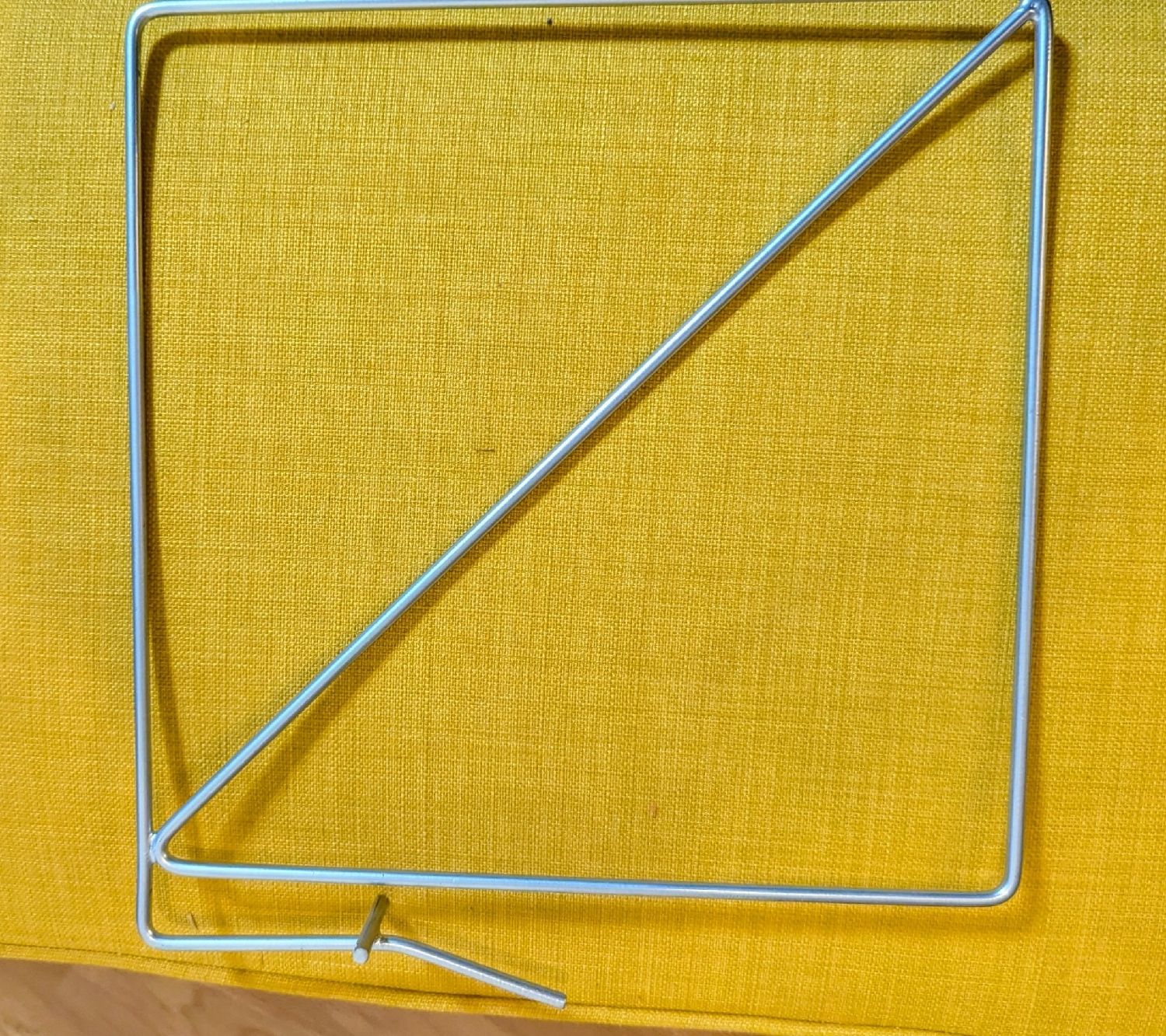 Autres décorations & accessoires: Regalteiler Trenner für Kleiderschrank oder Regale – Neuf (Voir description) à Basel par Efnisien