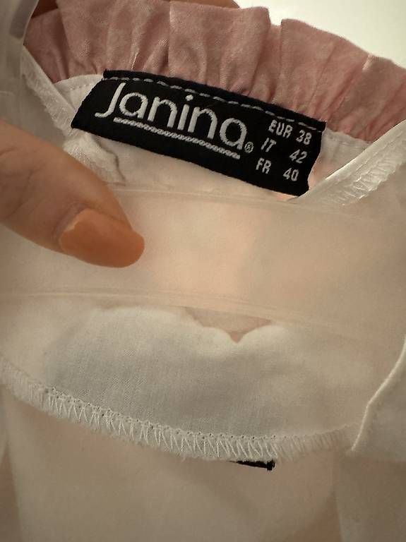 Kleider: DIRNDL – Gebraucht aus Uster von JuliaIG 3