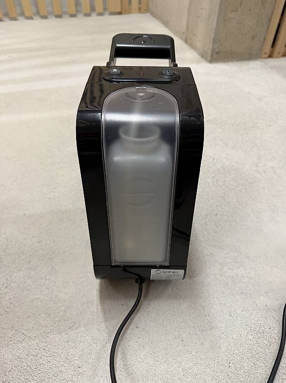 Macchine per caffè & Macchine per espresso: Spinell Ciao Pod Maschine – Usato da Niederuzwil venduto da igo_d7t5 2