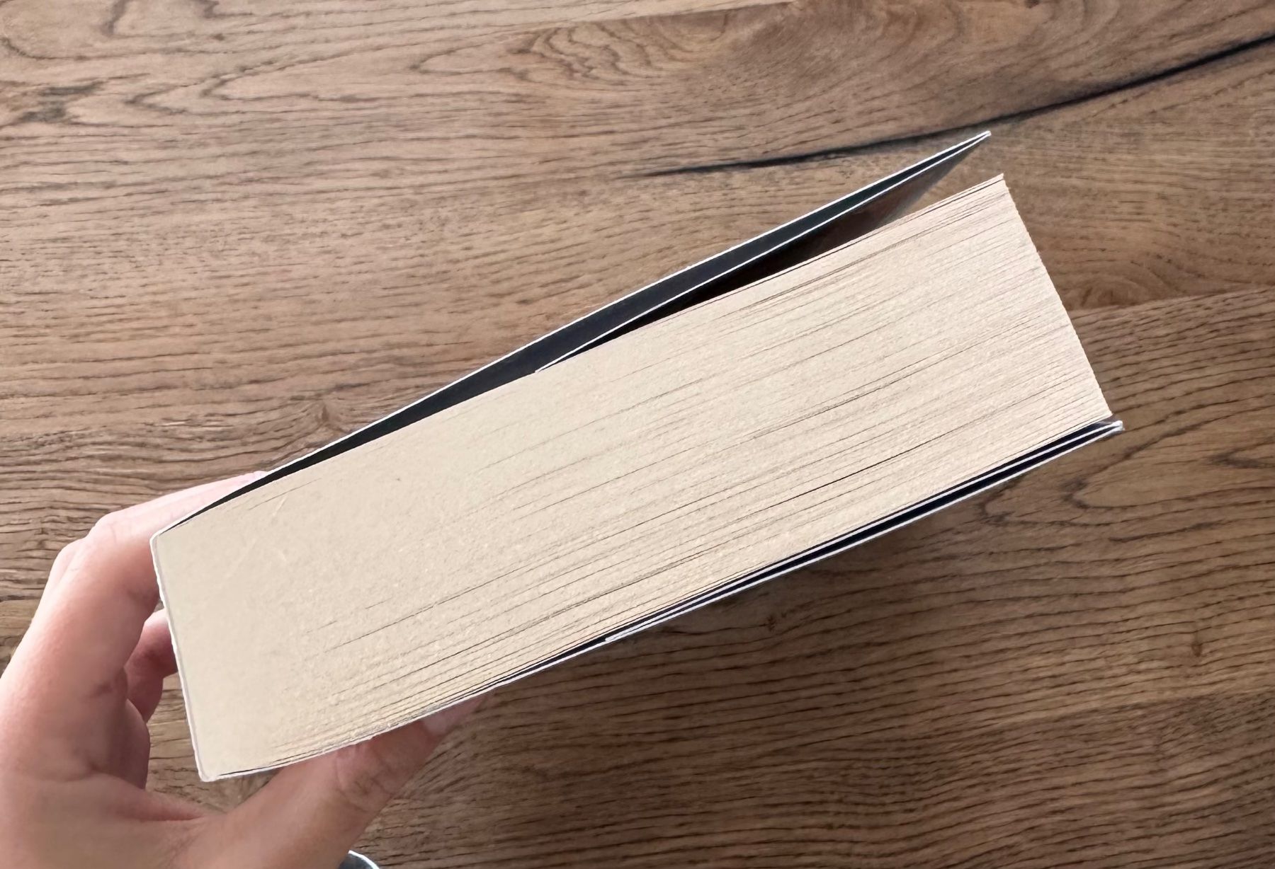 Libri: Wie die Stile vor dem Fall – Usato da Rhäzüns venduto da dav_5rcx 4