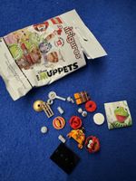 LEGO Muppet Show Sammlerfigur.