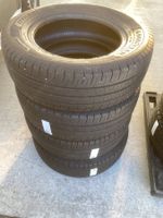 215/65R16 C Sommerpneu Good Year