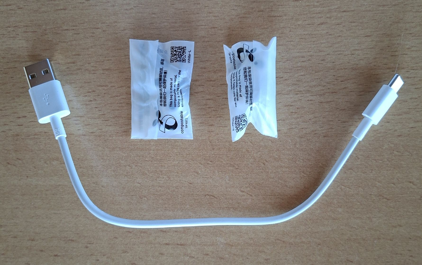Huawei Casques audio: HUAWEI FreeBuds 6i – Neuf (Voir description) à Wilihof par Branislav2 2