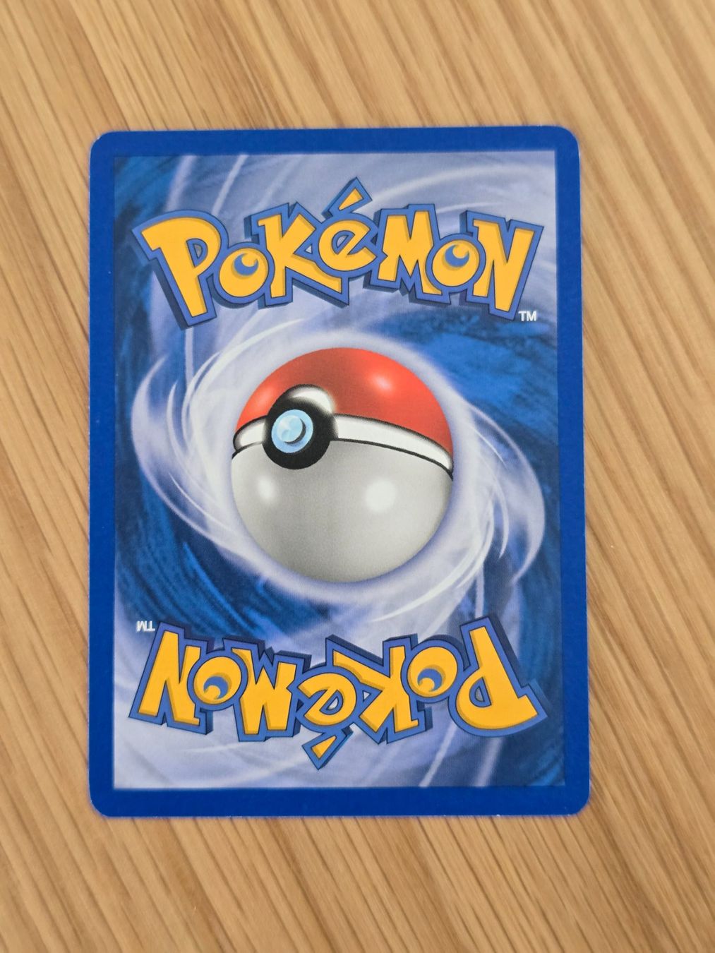 Pokémon Carte collezionabili: Pokémon TCG Expedition Jynx – Nuovo (secondo la descrizione) da Rotkreuz venduto da Mahkoh 1