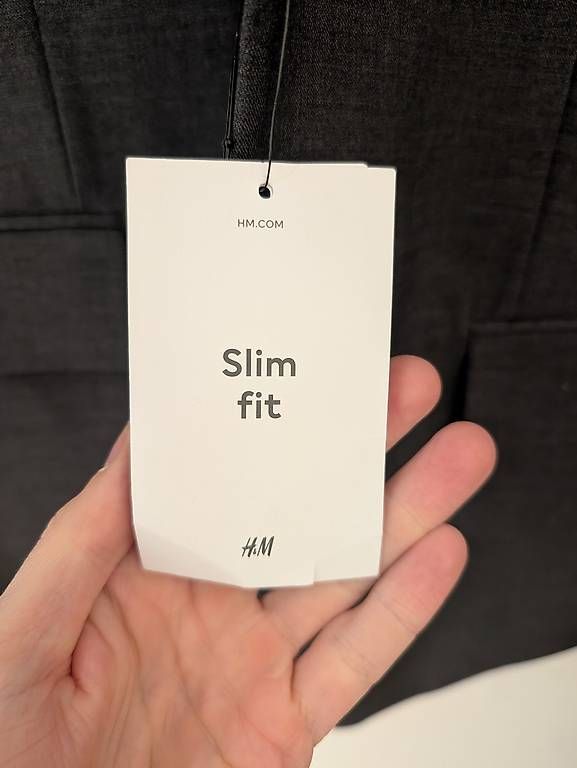 Giacche: Blazer H&M - NEU – Usato da Zürich venduto da olbredan 1