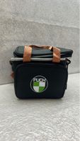 Puch Kühltasche - Retro Design, ideal für den Sommer!