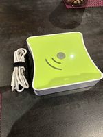 Box domotique Eedomus+ V3.2