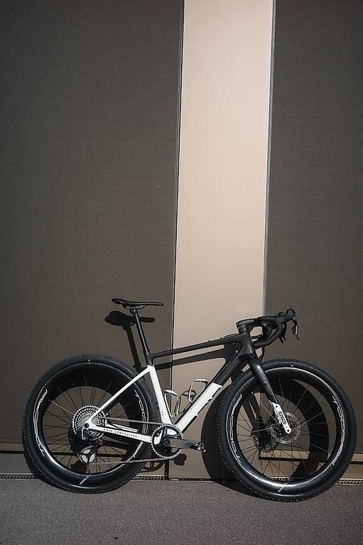 Enve Biciclette: Enve Mog 2026 RH54 – Usato da Rheinfelden venduto da DA__RIO