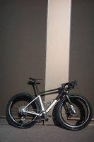 Enve Mog 2026 RH54