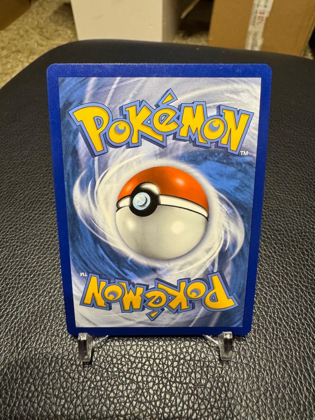 Pokémon Carte collezionabili: Ditto V | Ultra Rare | SHF 50/72 | EN – Usato da Spreitenbach venduto da Snacky96 1