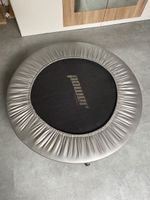 Mini Trampolin