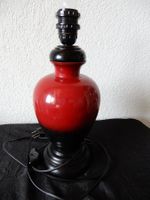 St. Prex Vasenlampe