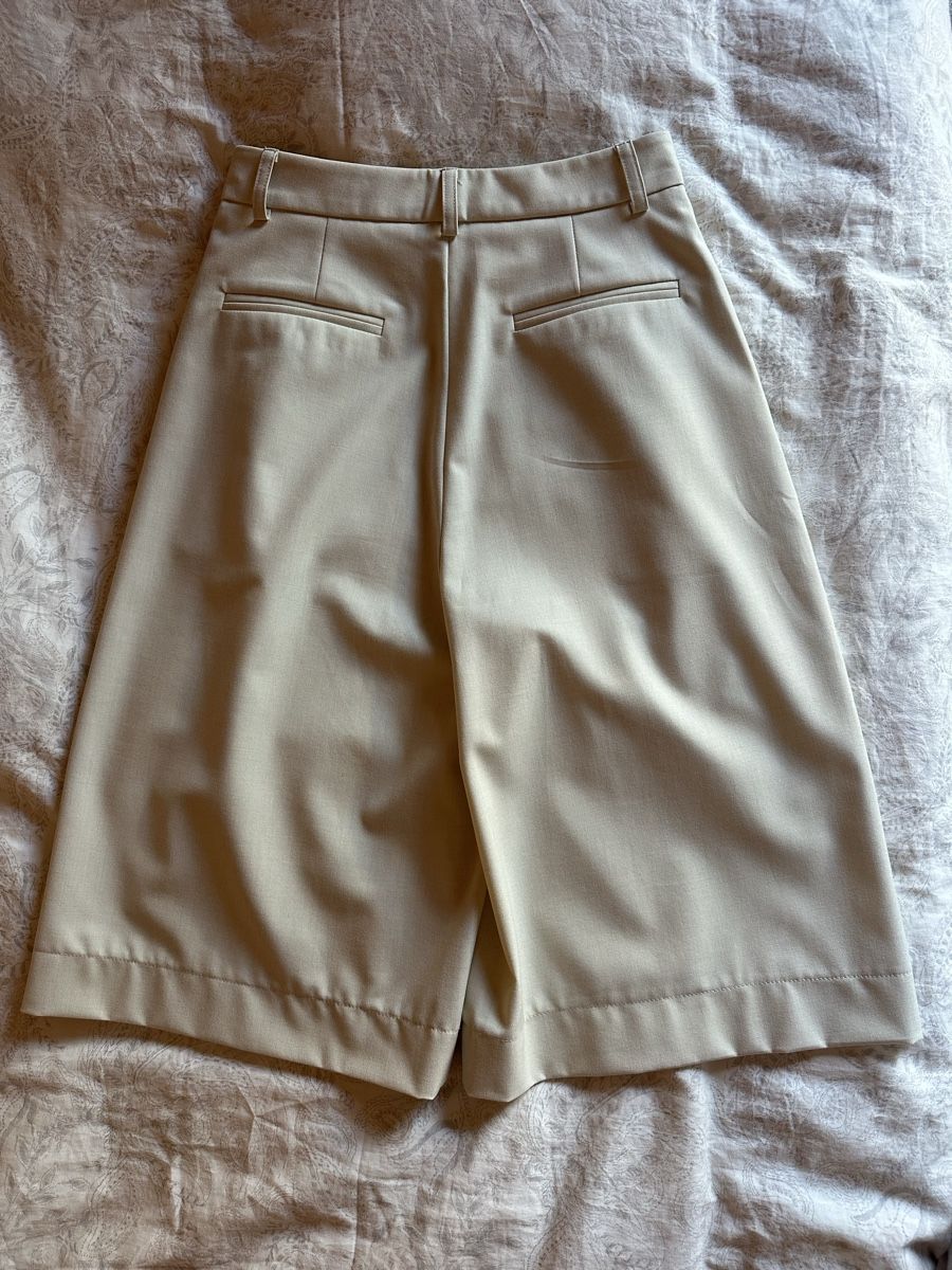 Pantaloni: 12 Storeez Shorts – Usato da Pfäffikon SZ venduto da MarieEdh 1