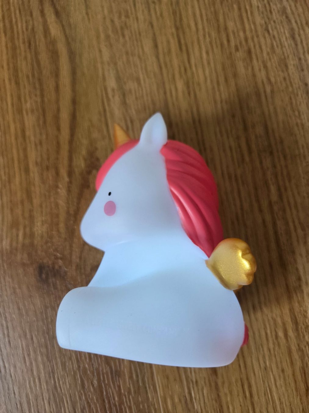 Lampade: Nachtlicht Einhorn – Nuovo (secondo la descrizione) da Heinrichswil venduto da frankie19860 3