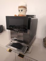 Siemens EQ900 TQ903D43 Kaffeevollautomat