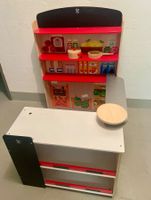 Hape Kaufladen