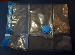 5x Vakuumbeutel - 60cm / Rangement Sous Vide