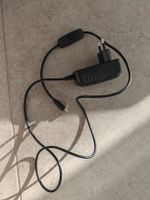 Alimentation USB-C idéal pour Raspberry