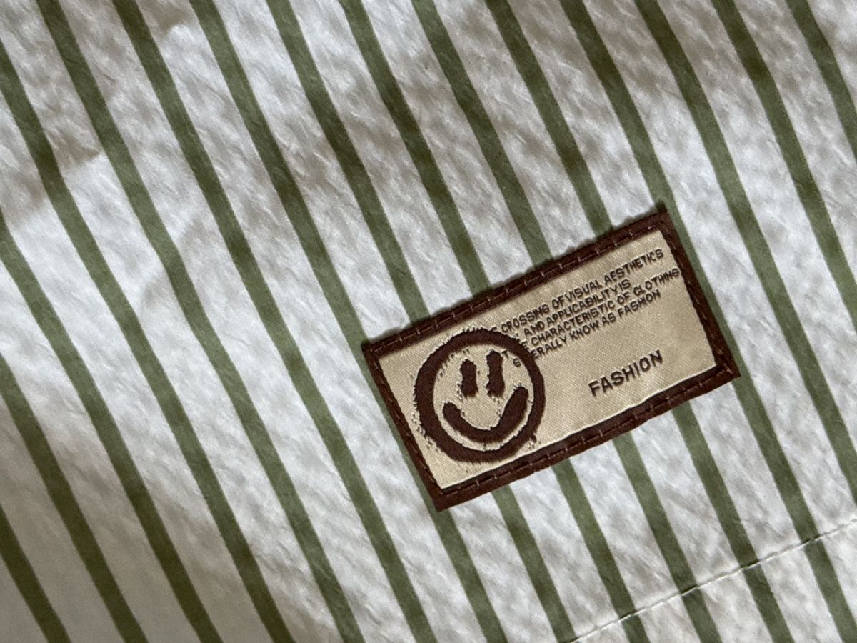 Badehosen: Herren Badeshorts M/L – Neu und originalverpackt aus Amriswil von used2use 2