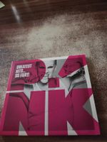 P!nk - Greatest Hits...So Far!!!