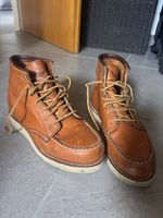 Chaussure Red Wings femme, taille 38