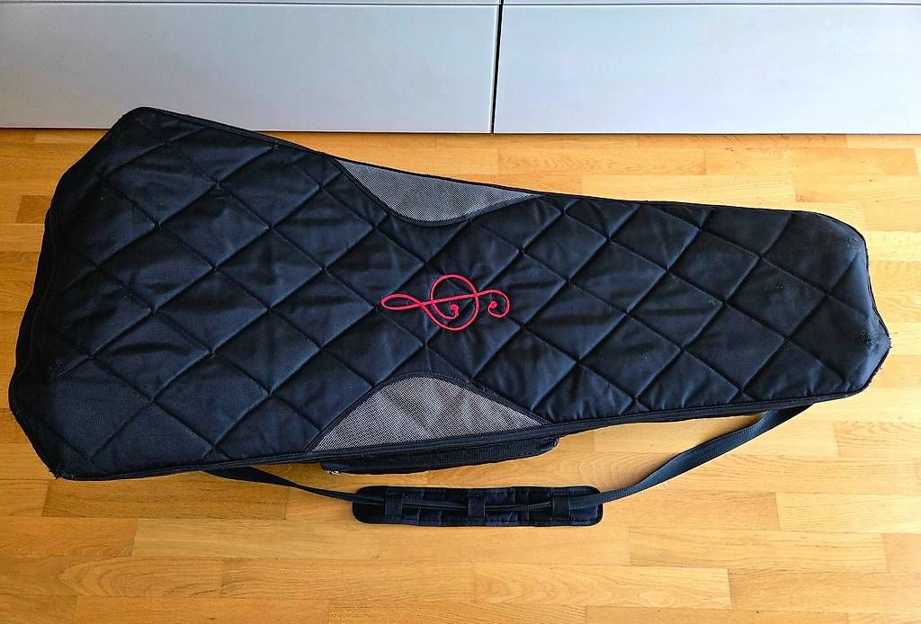 Musikinstrumente: Balafon professionnel  – Gebraucht aus Petit-Lancy von frederic.induni 3